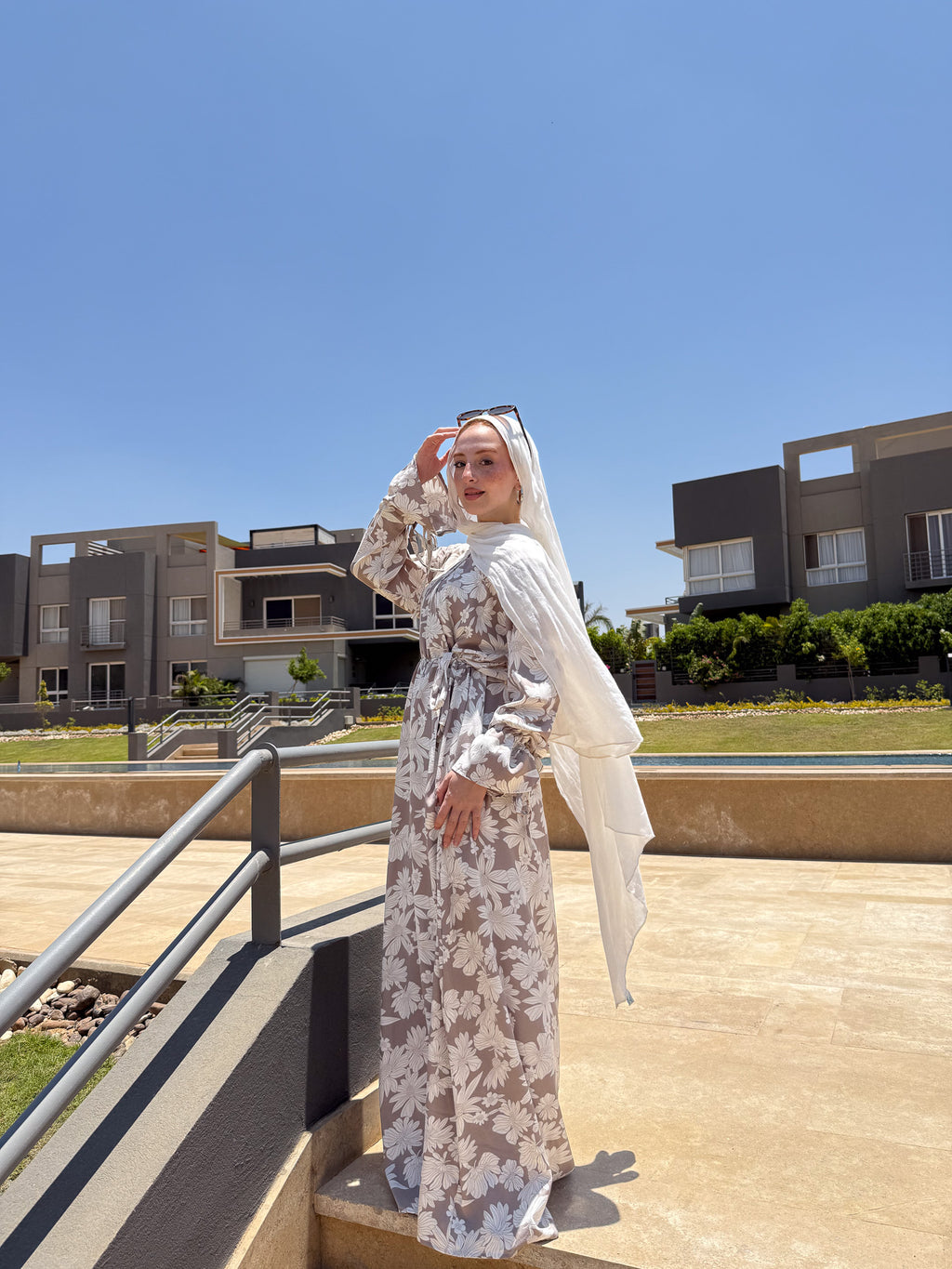 dress long sleeve