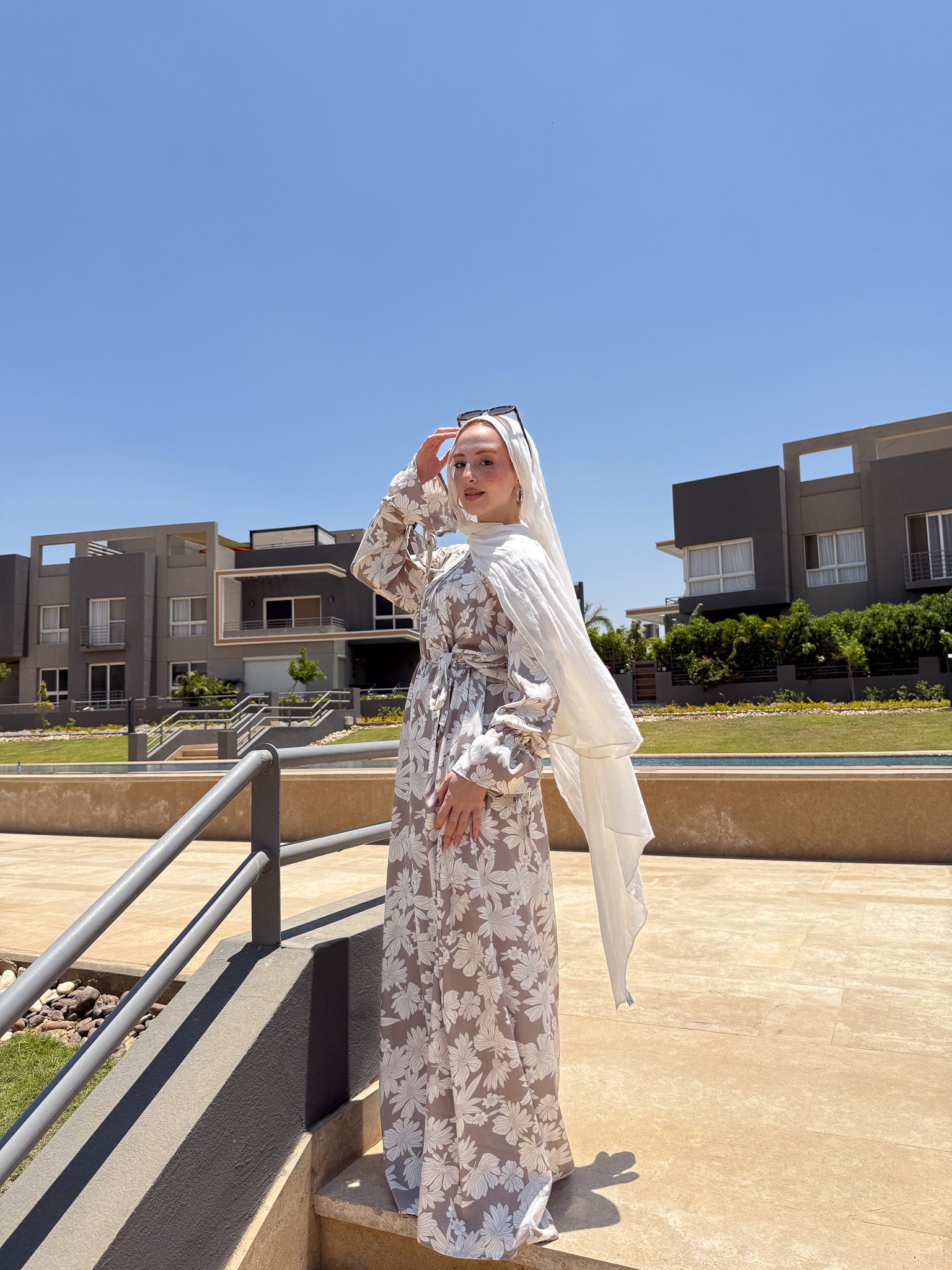 dress long sleeve