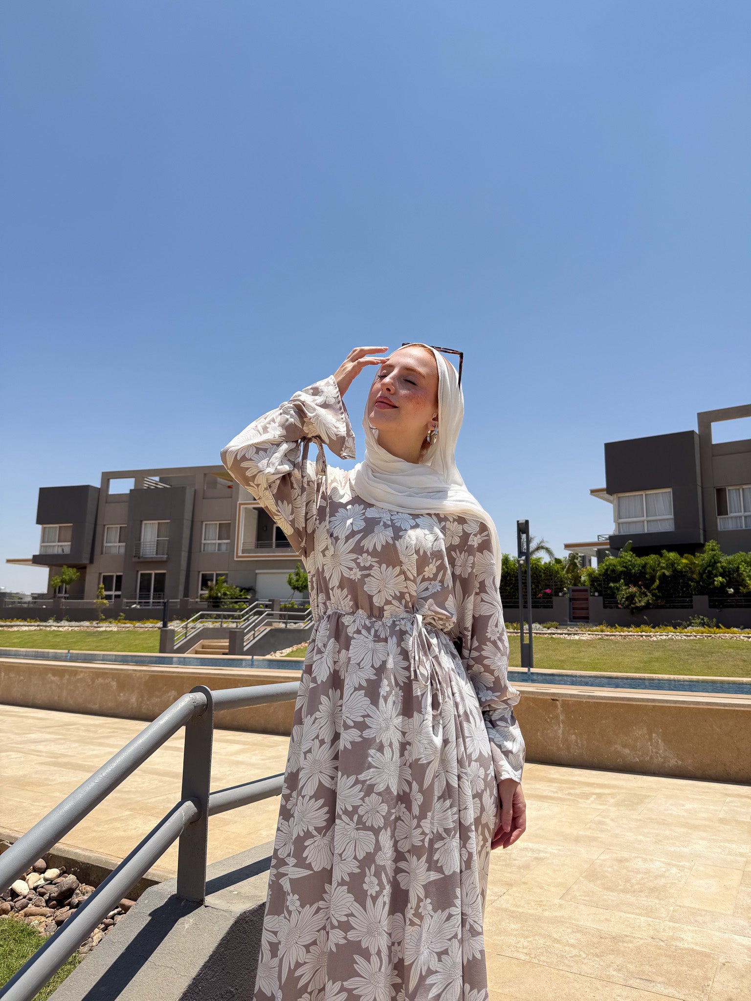 dress long sleeve