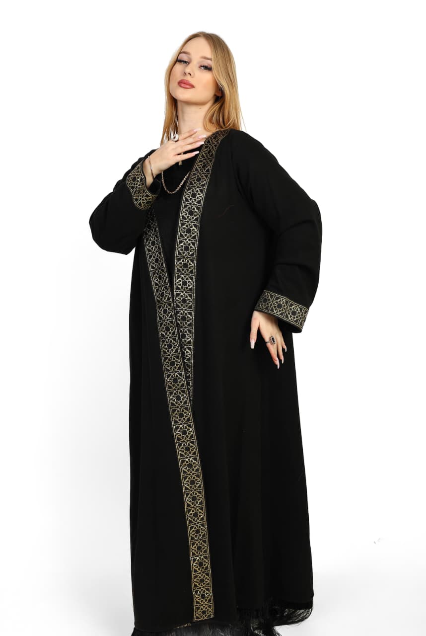 Sultana Kaftan