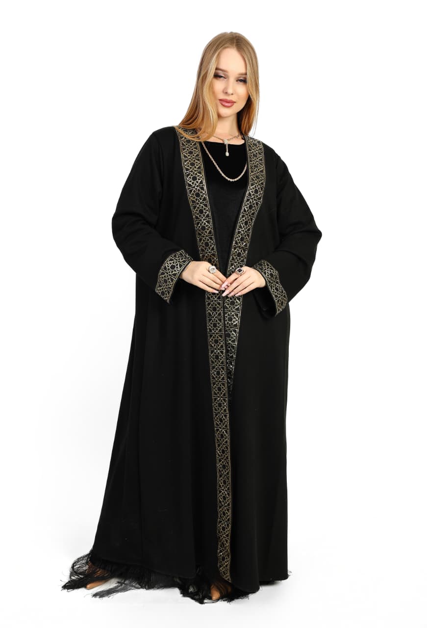 Sultana Kaftan